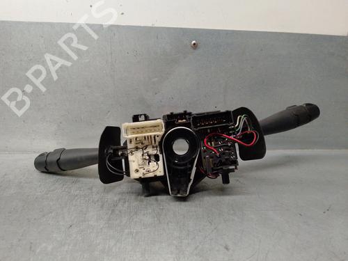 Headlight switch RENAULT ESPACE III (JE0_) 2.2 12V TD (JE0E, JE0H, JE0P) | BP16185881I24 