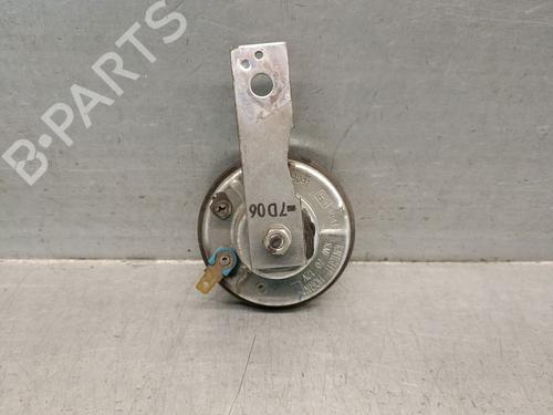 Horn MITSUBISHI OUTLANDER III (GG_W, GF_W, ZJ, ZL, ZK) Plug-in Hybrid (GG2W) | BP29281279E13 