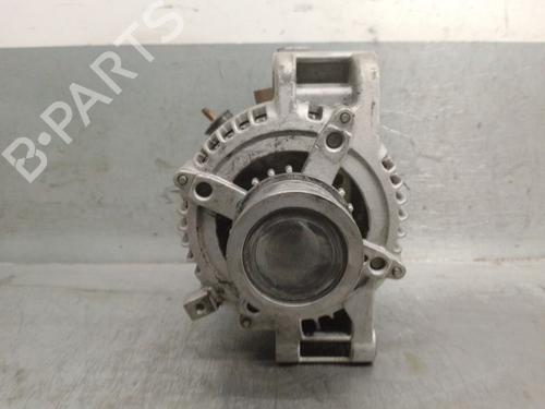 Dynamo TOYOTA COROLLA Verso (ZER_, ZZE12_, R1_) 2.2 D-4D (AUR10_, AUR10R) | BP30718963M7