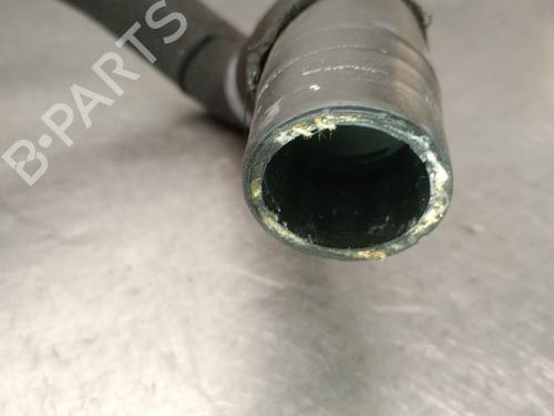 Pipe AUDI Q5 (FYB, FYG) 50 TFSI e quattro | BP33461164M125 - Image 3