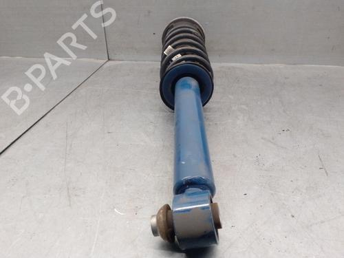 Right rear shock absorber BMW 5 (F10) 530 d | BP29432992M19 