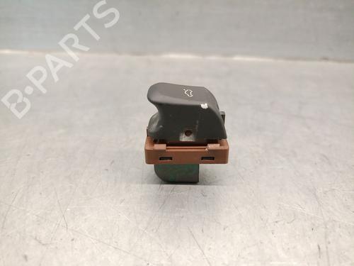 Switch AUDI Q3 (8UB, 8UG) 2.0 TDI | BP29445540I30 
