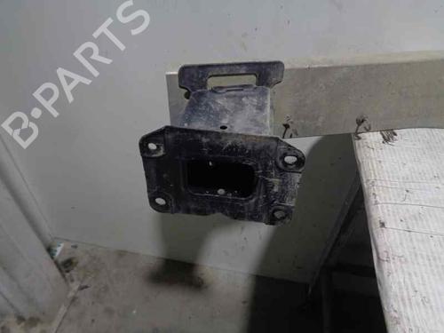 Rear bumper reinforcement INFINITI QX70  | BP7498627C73 