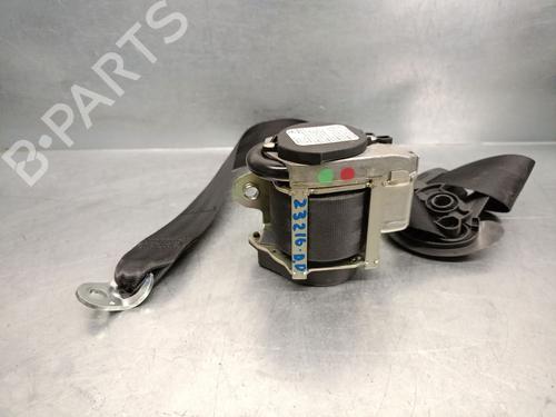 Front right seatbelt VW GOLF V (1K1) 1.9 TDI | BP27527093I25 