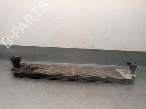 Intercooler VW TRANSPORTER T5 Bus (7HB, 7HJ, 7EB, 7EJ) 1.9 TDI | BP29764022M30 