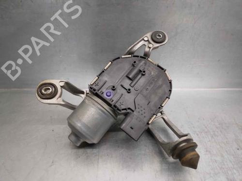 Front wiper motor HYUNDAI i30 (GD) 1.4 CRDi | BP11933535M29 