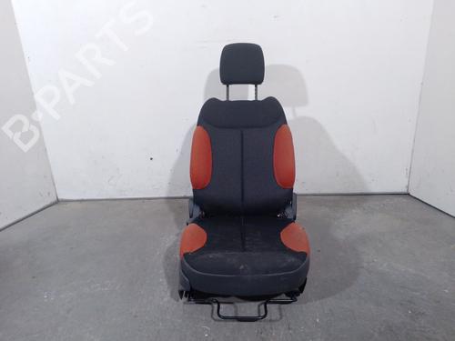 Siège avant droit Siège avant droit 38752613 38752613