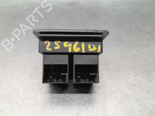 Left front window switch VW NEW BEETLE (9C1, 1C1) 2.0 | BP37526009I27 - Image 2