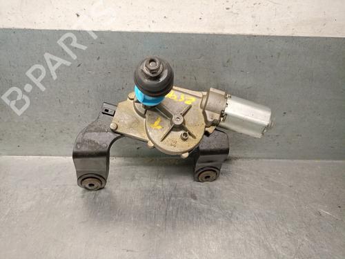 Used Rear wiper motor Rear wiper motor 37272744 37272744