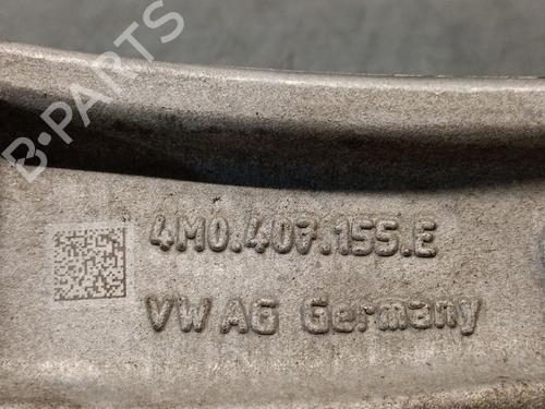 Left front suspension arm VW TOUAREG (CR7, RC8) 3.0 TSI 4motion | BP30111490M12