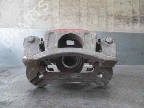 Right rear brake caliper HYUNDAI i30 (FD) 1.6 CRDi | BP11616273M106 