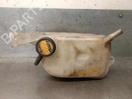 expansion-tank-toyota-auris-_e15_-2006-2007-2008-2009-2010-2011-2012-2013-34440599 main image