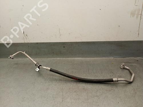 Used AC pipe SUBARU FORESTER (SH_) 2.0 D AWD (SHH, SHD, SHN) (147 hp) 23107918