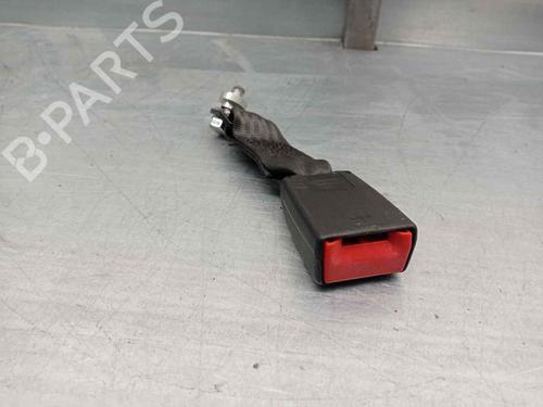 Used Seat buckle FORD KA (RU8) [2008-2016]  21021353