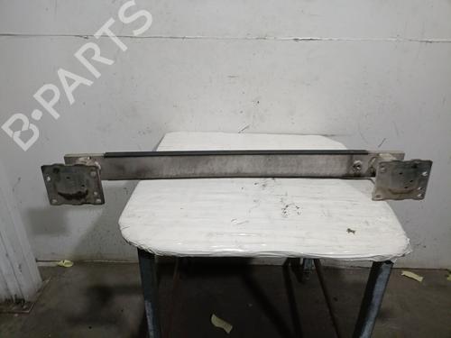 Front bumper reinforcement PEUGEOT 307 SW (3H) 2.0 HDi 135 | BP21578758C109 