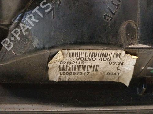 Left front indicator VOLVO XC60 I SUV (156) D5 AWD | BP29827485C32