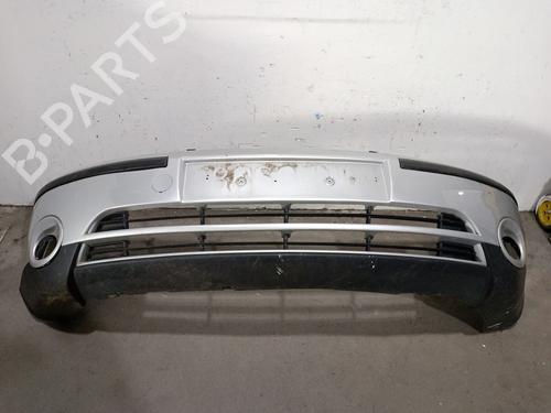 Used Front bumper Front bumper FORD MONDEO III Saloon (B4Y) 2.0 16V TDDi / TDCi (115 hp) 34538769 34538769
