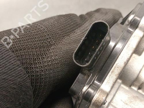 Throttle body HYUNDAI i20 III (BC3, BI3) 1.0 T-GDI hybrid 48V | BP25439596M82 - Image 5
