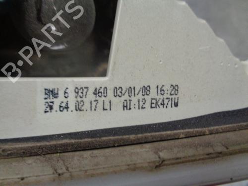 Right taillight BMW 3 (E90) 335 d | BP8644888C35 