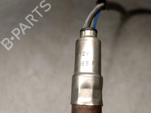Electronic sensor AUDI A4 B7 (8EC) 3.2 FSI quattro | BP32451154M84  - Image 5