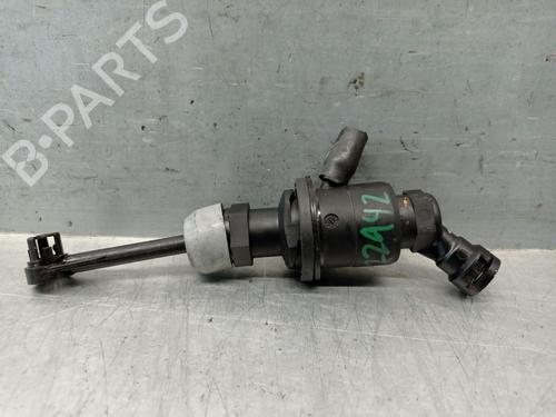 Koblingscylinder NISSAN JUKE (F15) 1.5 dCi (110 hp) 26910296