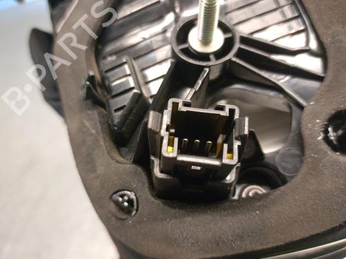 Right tailgate light CITROËN C4 CACTUS 1.5 BlueHDi 100 | BP36075966C80  - Image 5