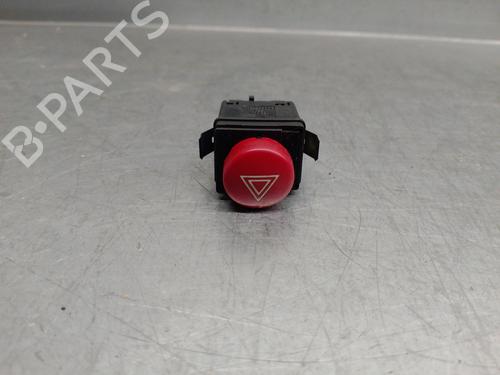 Warning switch SEAT IBIZA III (6L1)  | BP15896692I22 
