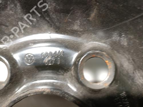Rim SEAT IBIZA III (6L1) 1.9 TDI | BP27707901C45 