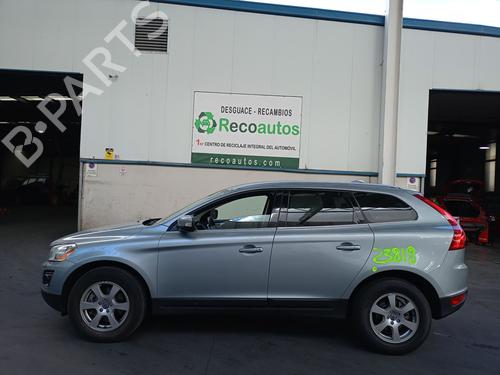 Used Parts VOLVO XC60 I SUV (156) D5 AWD (205 hp) 4275333