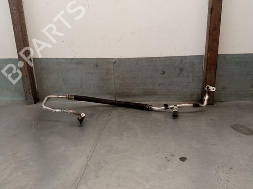 Used AC pipe OPEL MOVANO B Van (X62) 2.3 CDTI FWD (FV) (125 hp) 28976280