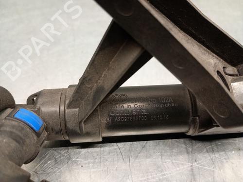 Lygtevasker AUDI A5 (F53, F5P) 2.0 TFSI | BP30053079E17 