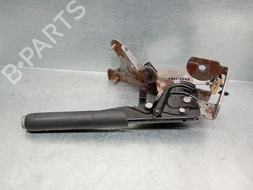 Hand brake CITROËN C3 I (FC_, FN_) 1.4 HDi | BP29246096I18 