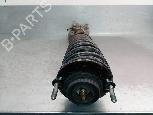 Left front shock absorber ALFA ROMEO 147 (937_) 1.6 16V T.SPARK ECO (937.AXA1A, 937.BXA1A) | BP30906888M16