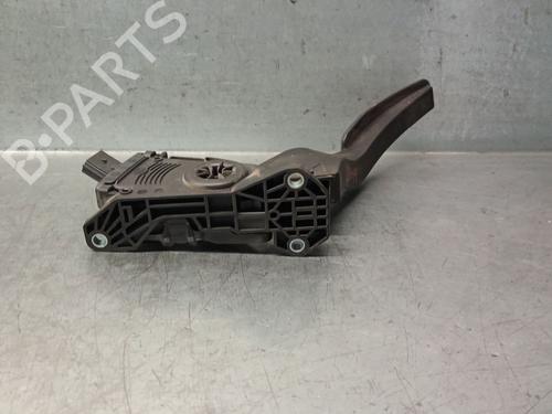 Pedal CHRYSLER GRAND VOYAGER V (RT) 2.8 CRD | BP30686561I4 - Image 2