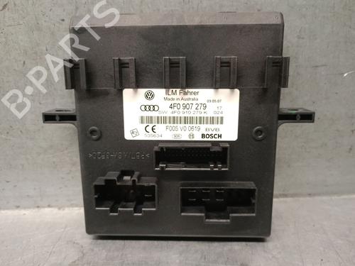 BP30616496M83 main image