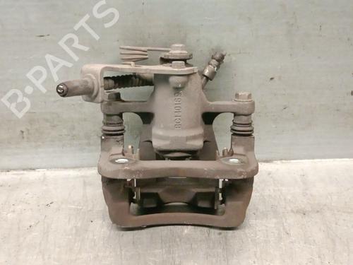 Right rear brake caliper KIA RIO III (UB) 1.25 CVVT | BP26885336M106 