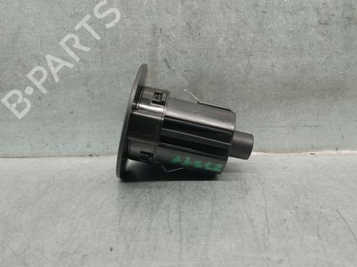 Switch VOLVO XC40 (536) Recharge | BP28810449I30 
