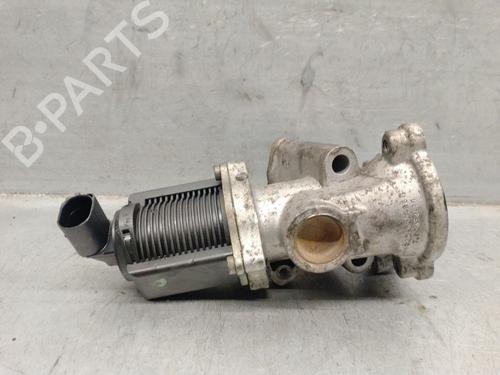 Egr FIAT PUNTO (188_) 1.3 JTD 16V | BP25242688M69 