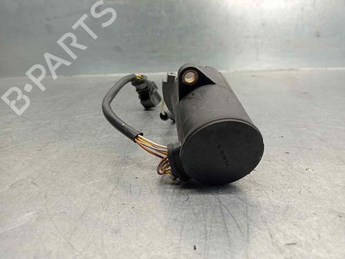 Pedal FORD GALAXY I (WGR)  | BP9076749I4 