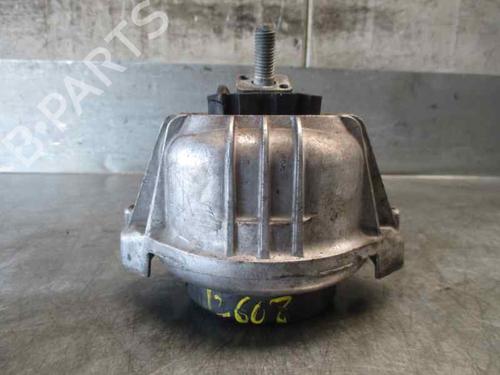 Used Engine mount BMW 1 (E87) [2003-2013]  8763089