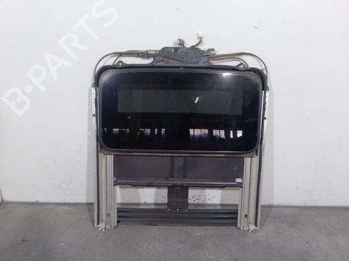 Used Sunroof NISSAN PRIMERA (P11) 2.0 TD (90 hp) 31190719