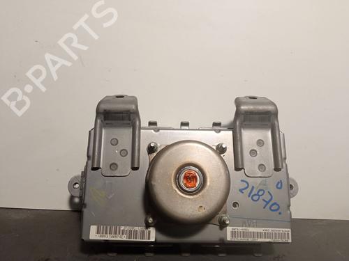 Used Passenger airbag SUZUKI SX4 (EY, GY) 1.9 DDiS 4x4 (RW419D) (120 hp) 23053725