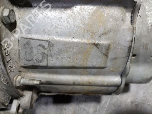 Gearbox CITROËN C4 II (NC_) 1.6 HDi 90 | BP32440055M3  - Image 9
