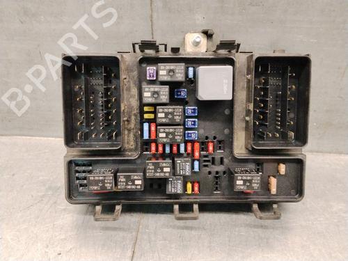fuse-box-ford-galaxy-iii-ck-2015-36309301 main image