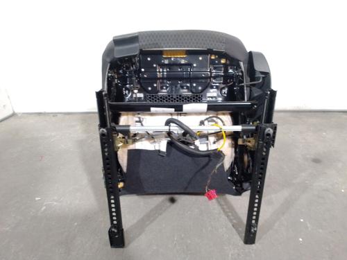 Siège avant gauche AUDI A6 C6 (4F2) 3.0 TDI quattro | BP29956506C15