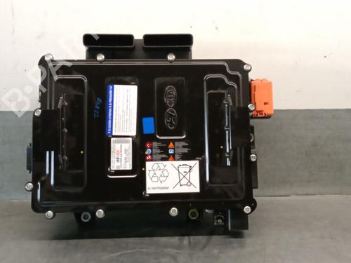 Battery KIA SPORTAGE IV (QL, QLE) 1.6 CRDi | BP27310318E11 