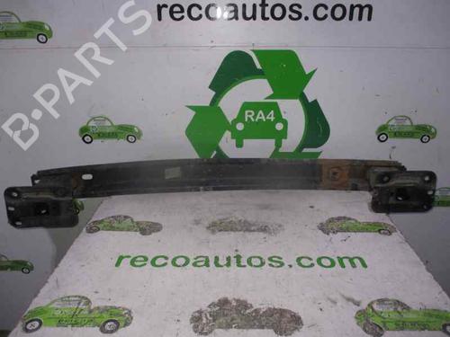 Rear bumper reinforcement FORD FOCUS C-MAX (DM2)  | BP2064360C73 