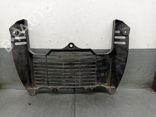 Grill YAMAHA MOTORCYCLES XT XT 660 X (DM01) | BP34400497C40 - Image 2