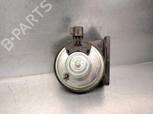 Horn FORD ECOSPORT 1.5 EcoBlue TDCi | BP26736364E13 