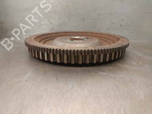 Flywheel DACIA SANDERO II TCe 90 LPG (B8M1) | BP28056929M101 